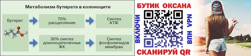 Бутират жидкий экстази  хочу   Бабушкин 