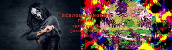 спайс Алексеевка